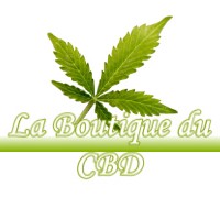 LA BOUTIQUE DU CBD LABEGE 