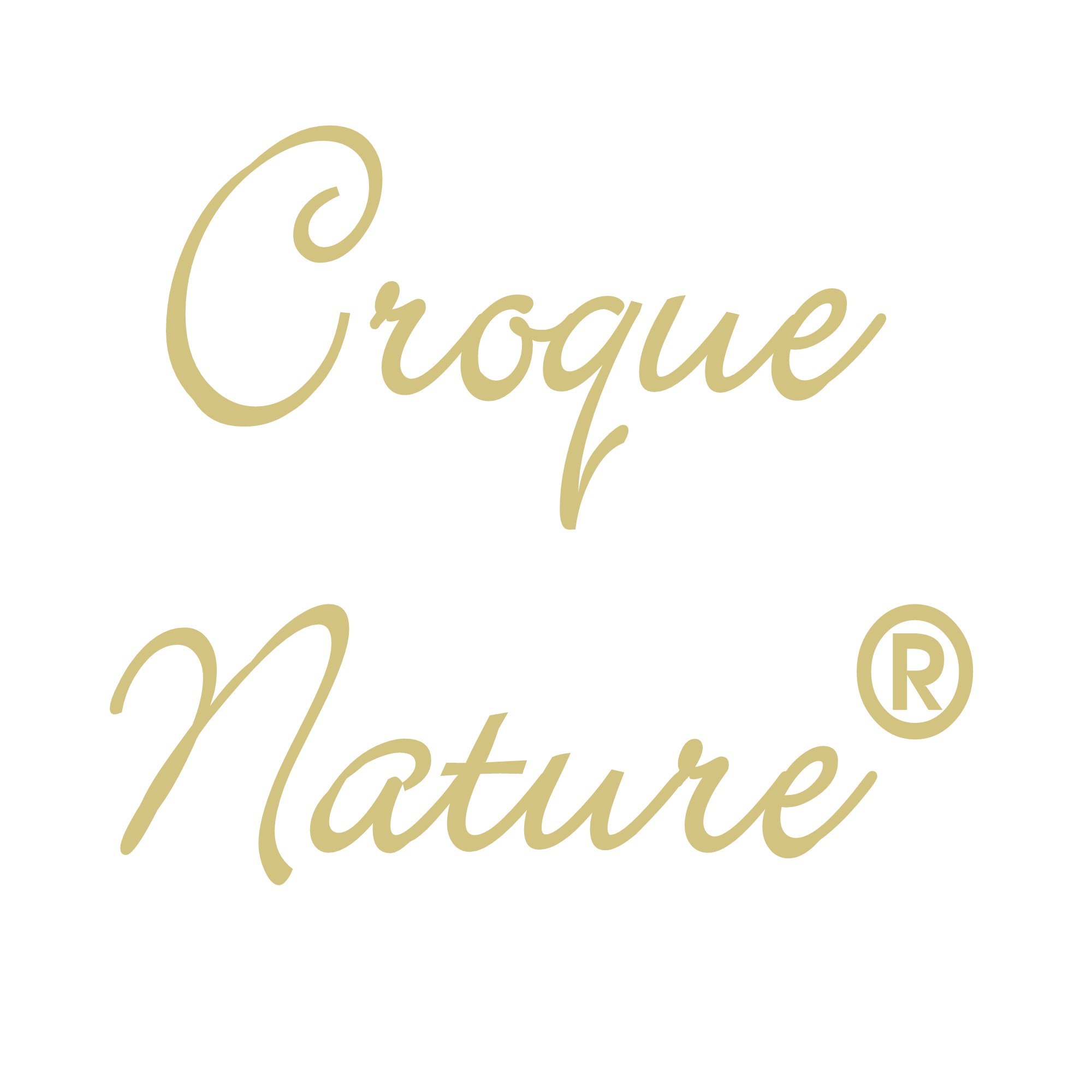 CROQUE NATURE® LABEGE